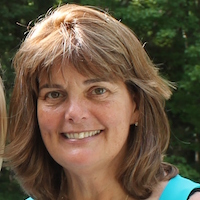 Dr. Susan Krolewski